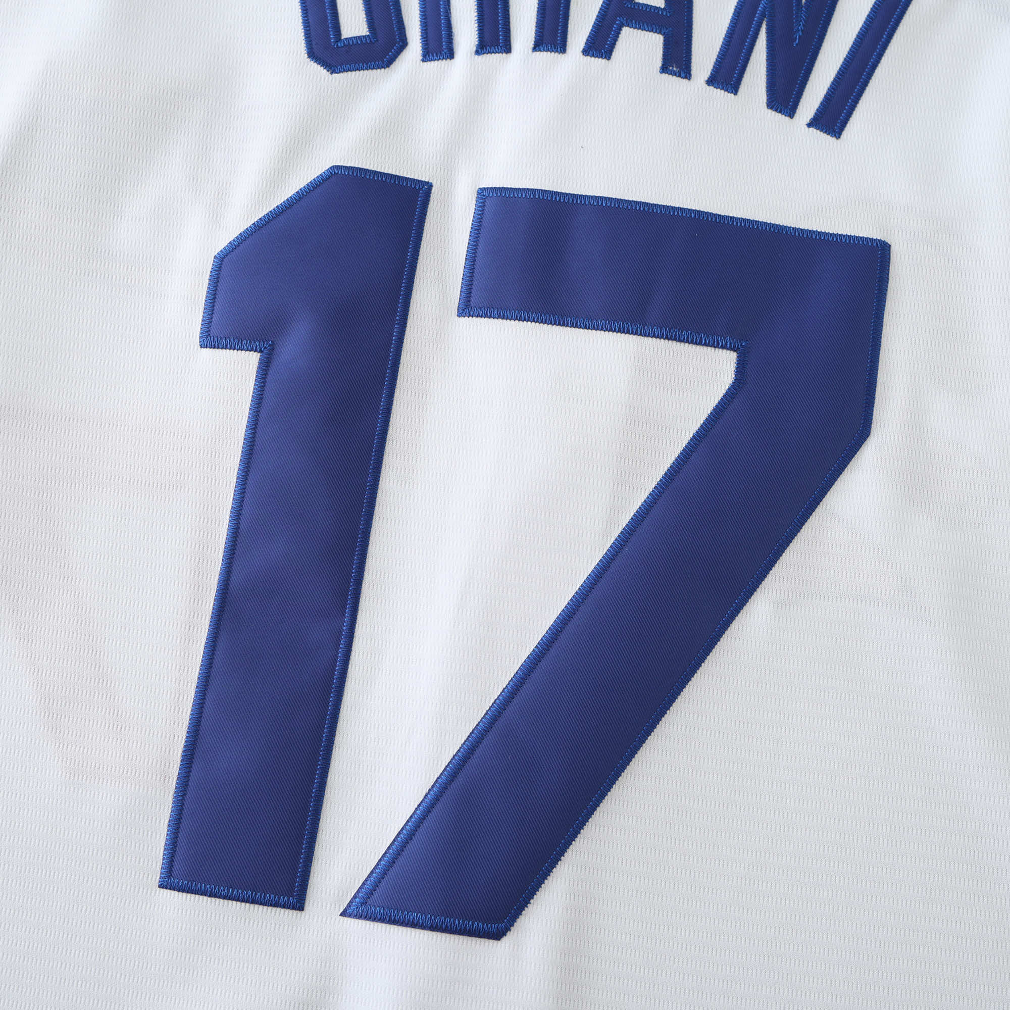2025 World Series Champions LA Dodgers Baseball Jerseys #50 #17 #5 #18 Mookie Betts Shohei Ohtani Freddie Freeman Yoshinobu Yamamoto