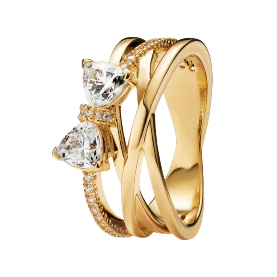 New Designer Rings … - image