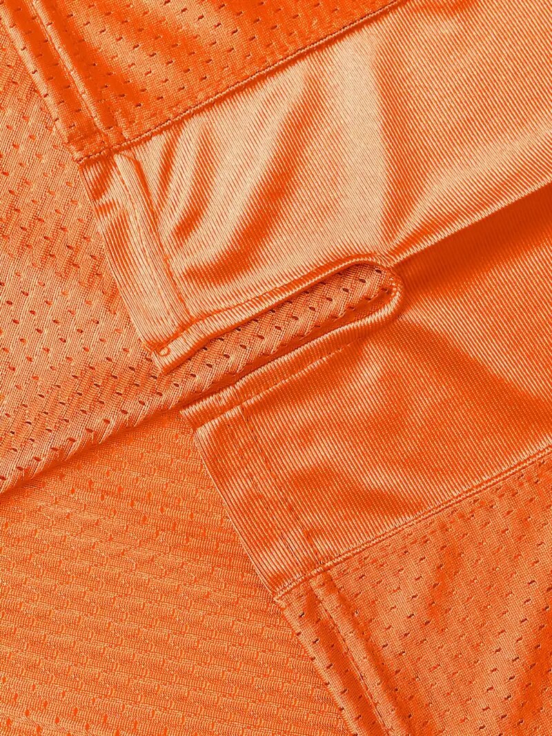 Custom Jersey America Football Jerseys Any Name Number Mens Womens Youth Free shipping