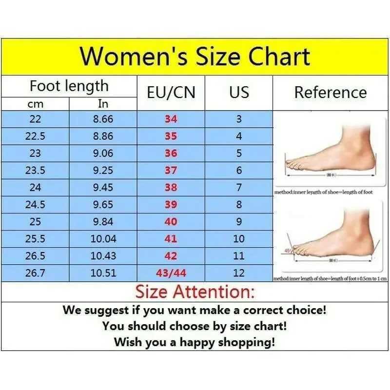 High Quality Womens sports shoes daily womens casual shoes Fi womens apartment wear-resistant N-slip thick soled shoes Zapatos Mujer T241029