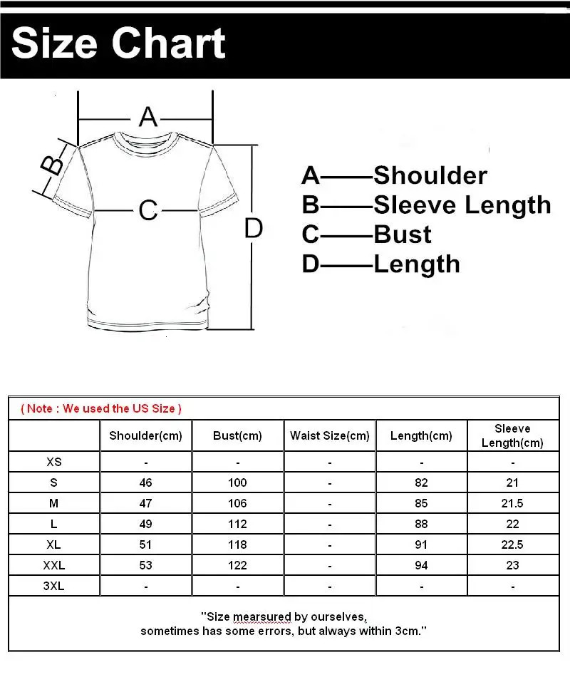 2024 MRMT White Casual Long Size Mens TShirts Hip Hop Tops Tee Shirts For Male Longline Man TShirt Men T shirt 241024