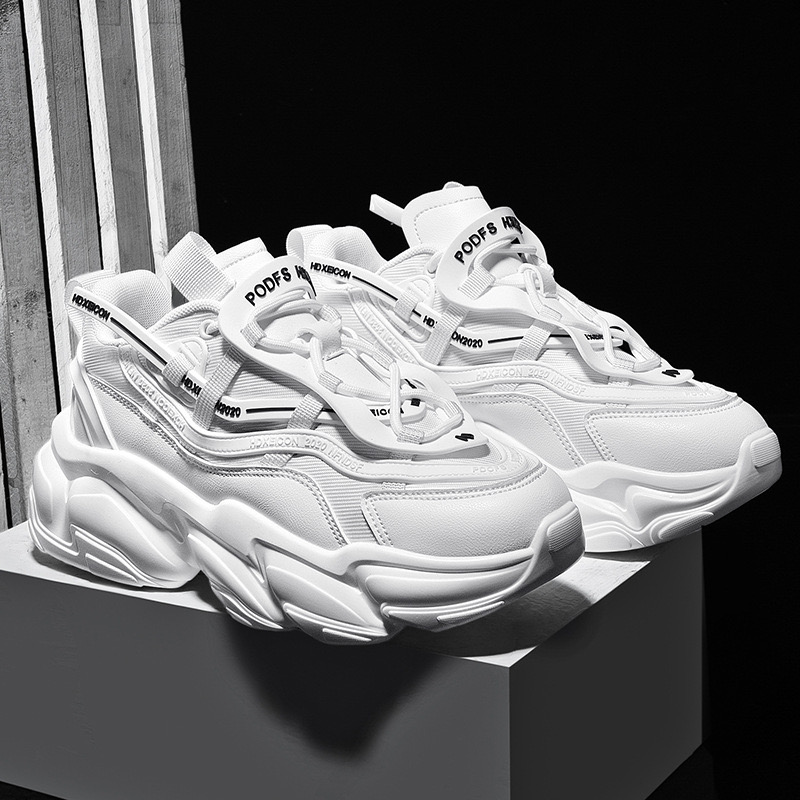 2025 new tenis Sneakers ad4df Male designer shoes Mens casual platform Shoes fashion Blade loafers running Shoe for men