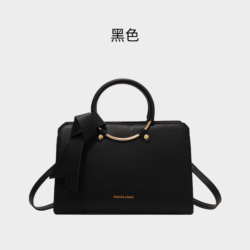 Wedding bag high-end handbag womens 20