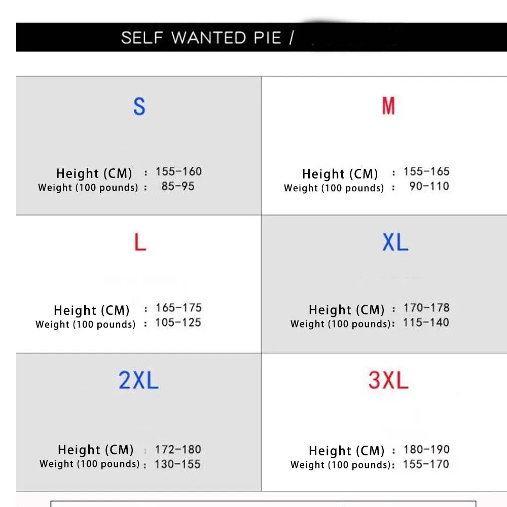 American Retro Side Striped Pants Corduroy Mens Casual Street Harem Trouser Y2K Jogger Bag Straight Sports Pants 241028