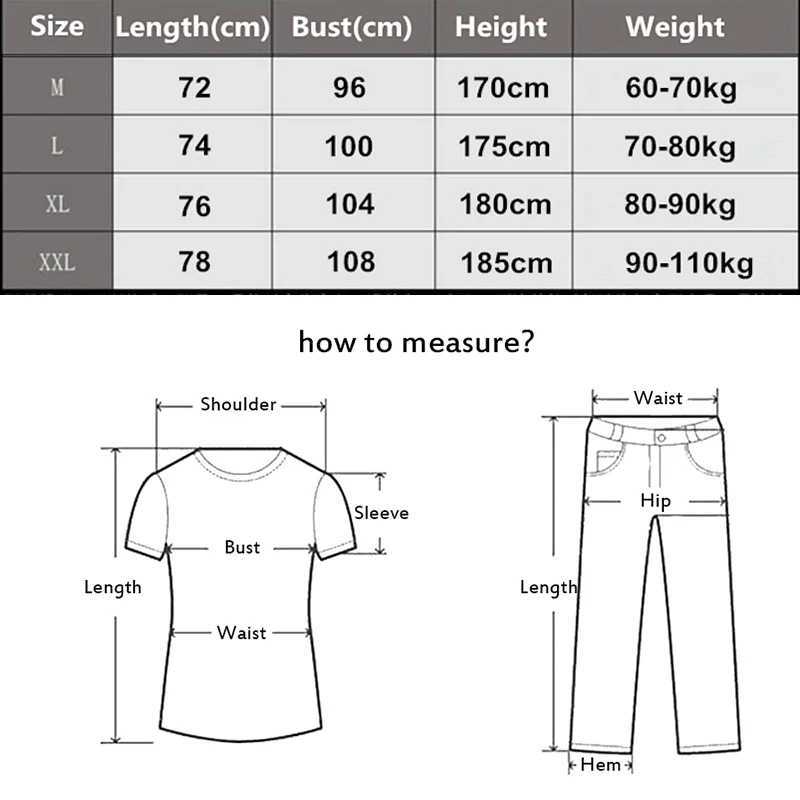 Men Bodybuilding Slveless Vest Casual Gym Tank Top Cotton White t Shirt Quick Dry Sport Singlets Vest Man Gym ClothingC241029