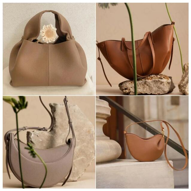 Cyme high quality large tote polen designer bag luxury the handbags designer duffle tote bags purse designer woman handbag women designers bag shoulder bag