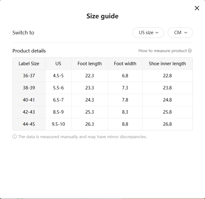 Cozy Plush Women - Slippers with Memory Foam, Non Sole, Slip On Design, Soft Indoor Bedroom Shoes for Ultimate Comfort and Relaxation