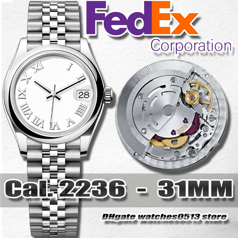 Womens Watch Design… - image