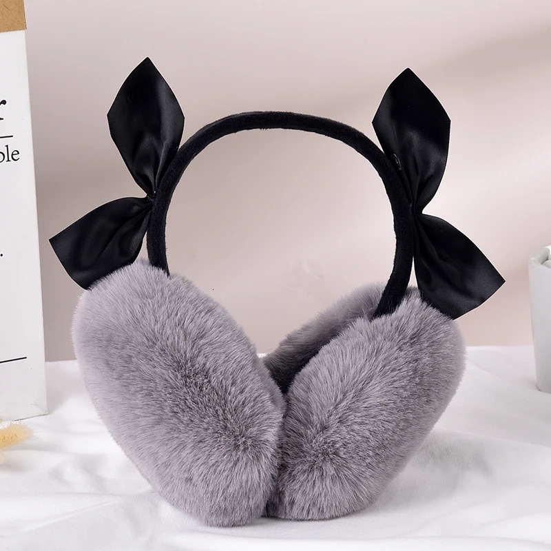 Eartips Female earmuffs female earmuffs earmuffs 241029
