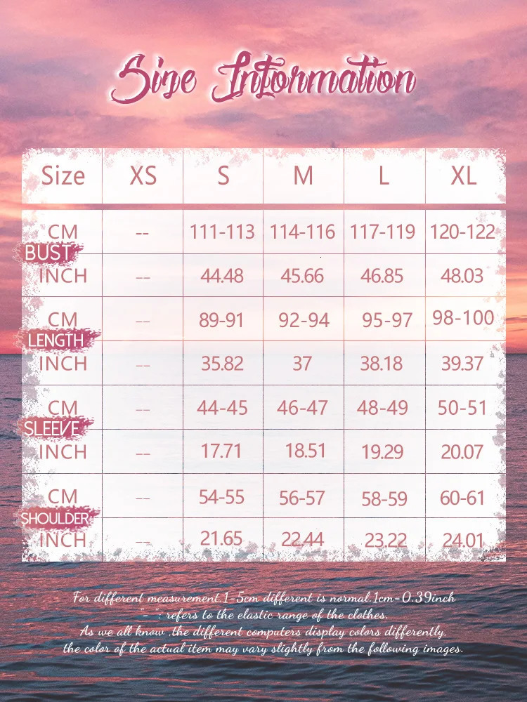 Miyouj Autumn Winter Vintage Full SLeeve Loose Warm Knitwear Female Outwear Long Sweaters Cardigan Womens Casual Sweater Coats 241028