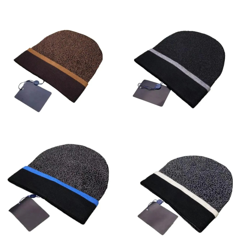 beanie bonnet designer beanie hat beanies hats winter hat beanie luxury beanie Beanie designer hat mens beanie men cap bobble hat polo beanie