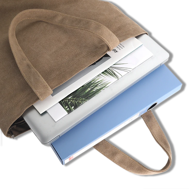 large tote bag New design holiday shopping shoulder bag outdoor large capacity tote Bag