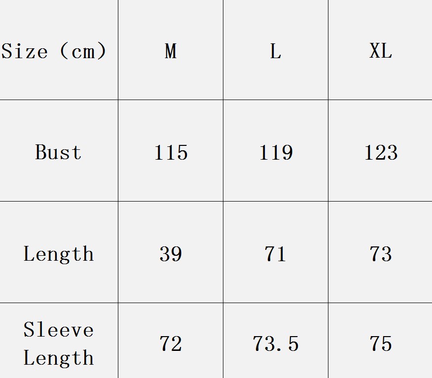 Men's Jackets Multi pocket functional style colorful reflective jacket, European and American autumn and winter new style hooded jacket, men'