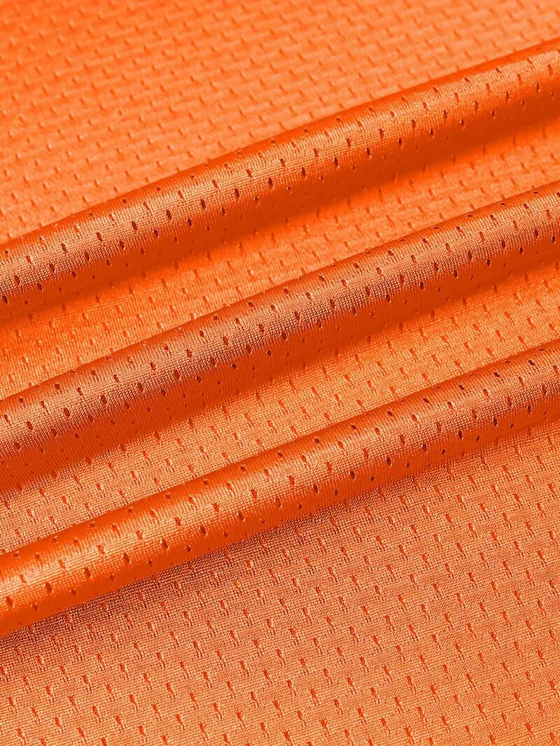 Custom Jersey America Football Jerseys Any Name Number Mens Womens Youth Free shipping