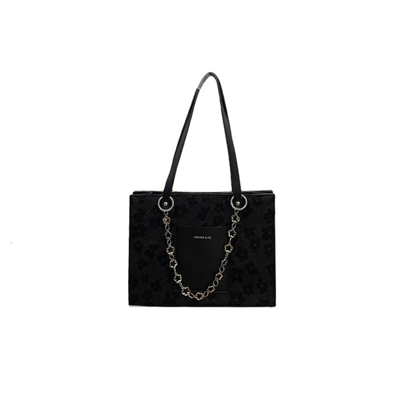 2025 fashion designer bag women s bag handbag shoulder bag