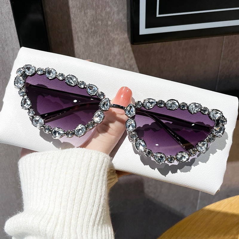 Top luxury sunglasses, Polaroid lenses, designer for women, men, high-end glasses, women's glasses frames, retro metal sunglasses, multi-color fa