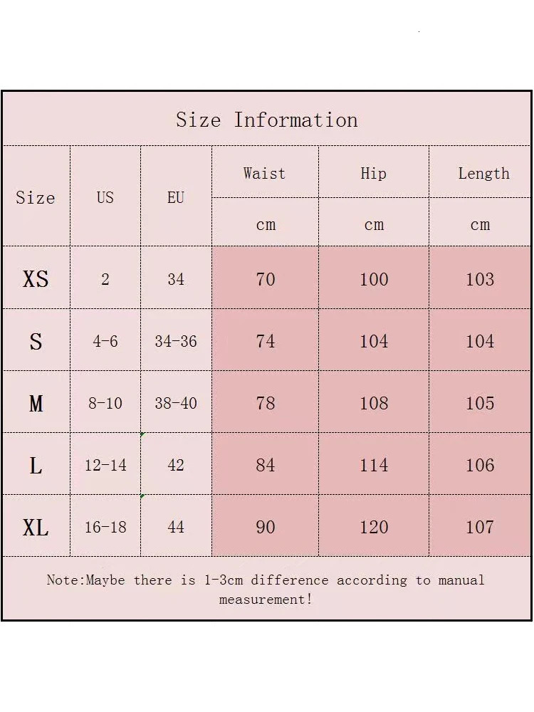 Women Vintage Aesthetic Y2k Low Rise Baggy Jeans Loose Fit Boyfriend Straight Wide Leg Jeans Trendy Stretch Long Denim Pants 241028