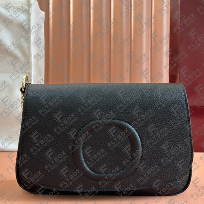 336752 Soho Bag Chain Tassel Bag Shoulder Bag Crossbody Totes Handbag Women Fashion Casual Luxury Designer Top Handbag Bag TOP Quality Purse Pouch Fast Delivery