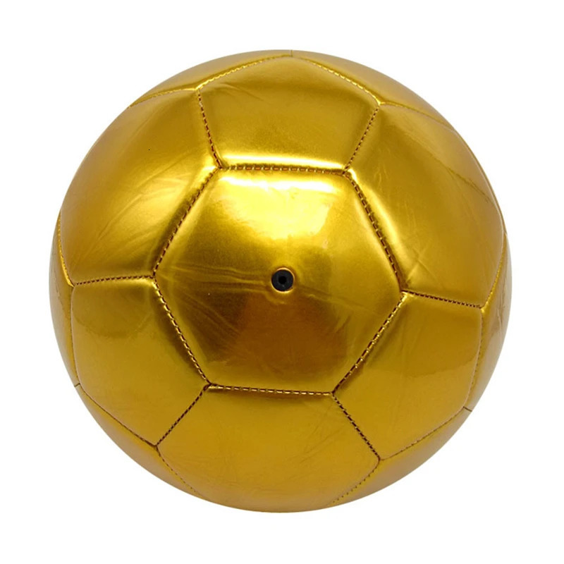 Football The 5th Golden Football Training for Lawn Training Team Sports 241028