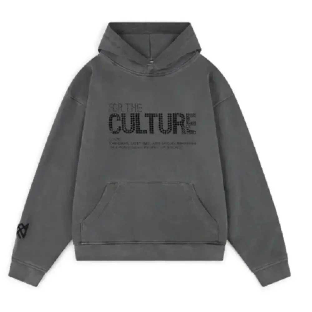 Men's Hoodies Sweatshirts Y2K Harajuku Culture Crystal Hoodie 2024 New American Mens and Womens Casual Loose Sportswear Womens Gothic Winter Clot