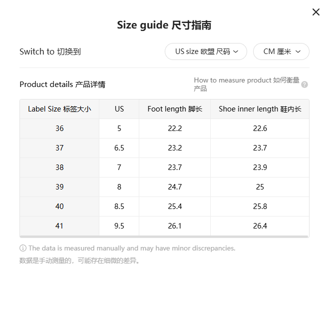 Cozy Fluffy Snow Women Soft Plush ed, Non-Slip Platform Sole, Warm Winter Boots with Comfortable Fit Stylish Design - Perfect for Cold Weather and Out