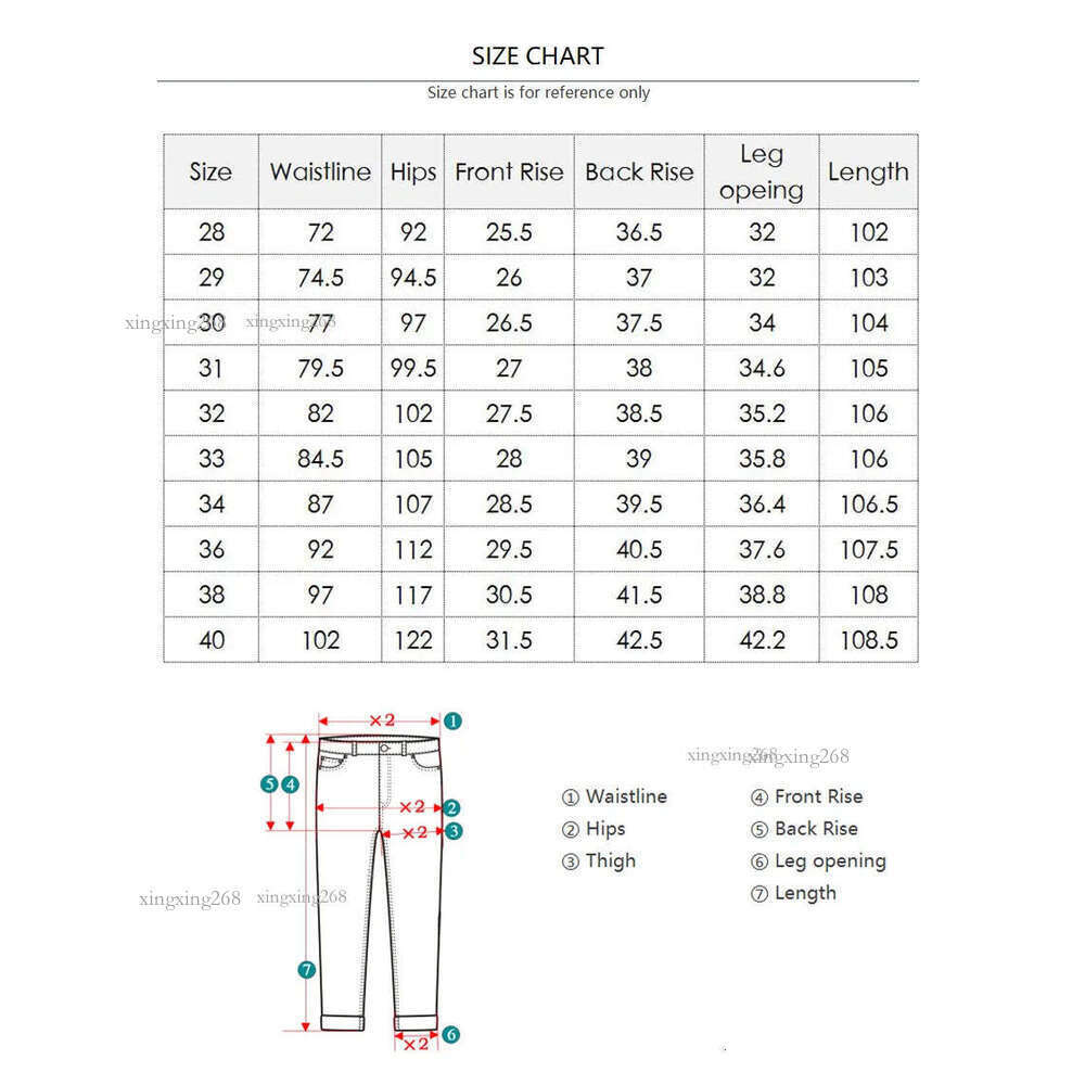 New Men Stretch Destroyed Hole Taped Slim Fit Black Jeans Biker Trousers Ripped Skinny Hot Drill Street Punk Denim Pencil Pants