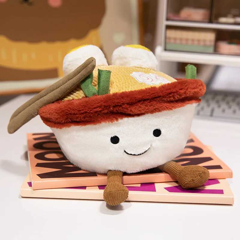 New Plush Doll Cute and Fun Sports Tennis Doll School Bag Pendant Family Bedroom Doll Decoration Christmas Gift Toy X250322