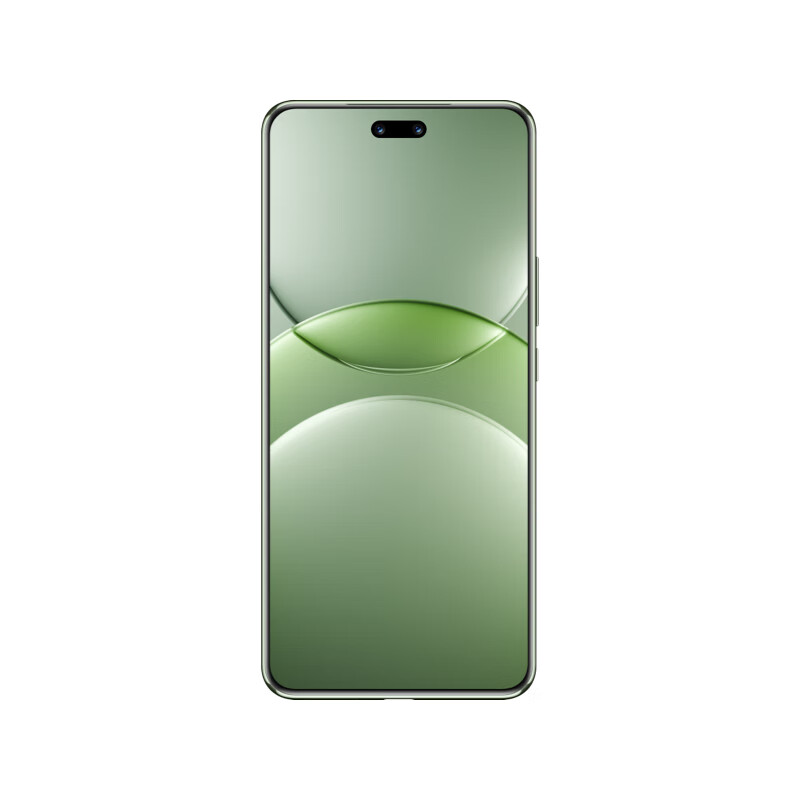 Original Huawei Nova 13 Pro 5G Mobile Phone Smart 12GB RAM 512GB 1TB ROM Kirin 8000 60MP NFC 5000mAh HarmonyOS 6.76" OLED Full Screen Fingerprint