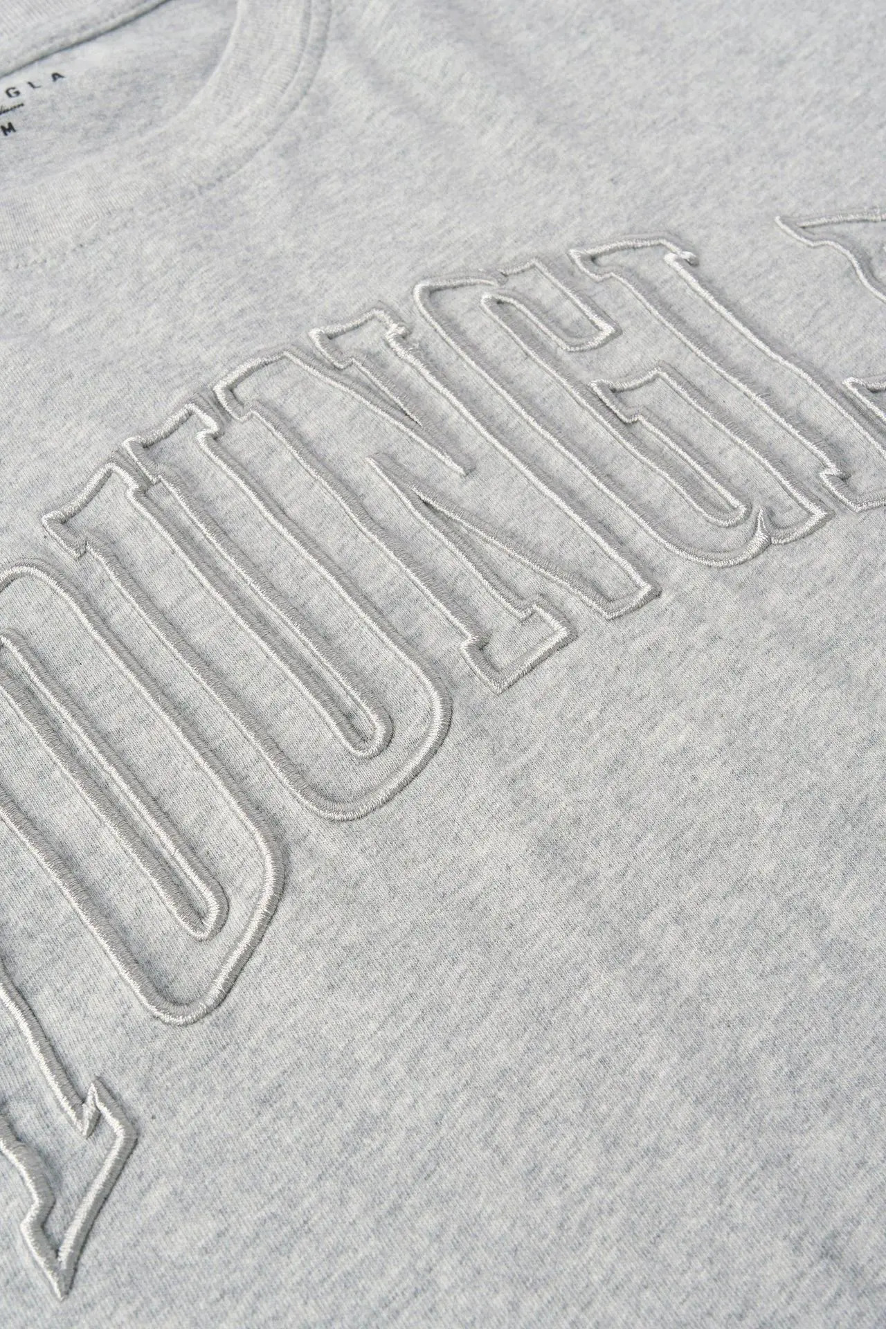 YOONGLA American autumn and winter long sleeved fitness suit mens outdoor running training casual top Tshirt base shirt 241028