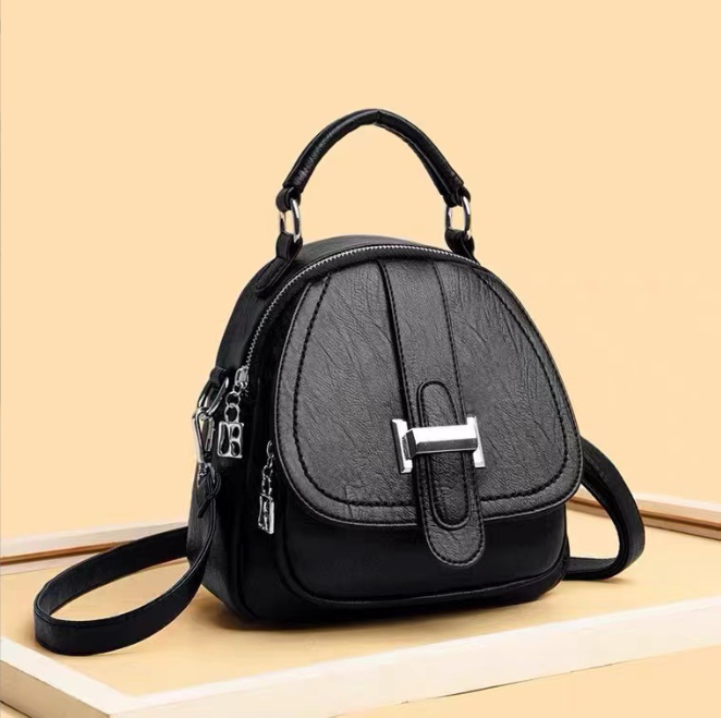 Hbp New Elegant Fas… - image