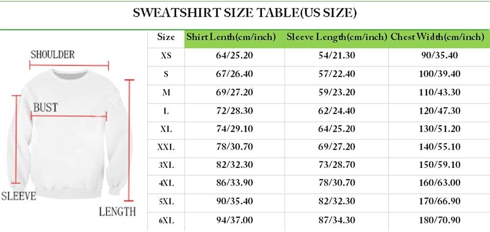 Long Sleeve Shirts for Men sweatshirt Unisex 3D Print Raven Hoodie Sweatshirt, Norse Viking Guardian Angel Wing Odin Rune Harajuku Streetwear