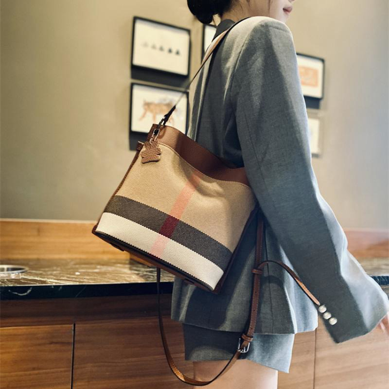 Brand Designer HandBag 2024 New Women High Capacity Casual Crossbody Bag Female Fashion Trend Genuine Leather Handbag ddmymarket