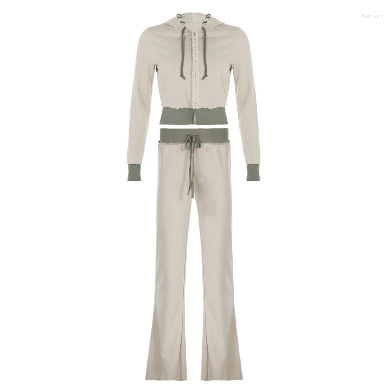 Women's Two Piece Pants PixieKiki Sweat Suit Set Womens Fall Winter Long Sleeve 2 Outfit Hoodies And Sweatpants Cozy Ladies Tracksuit