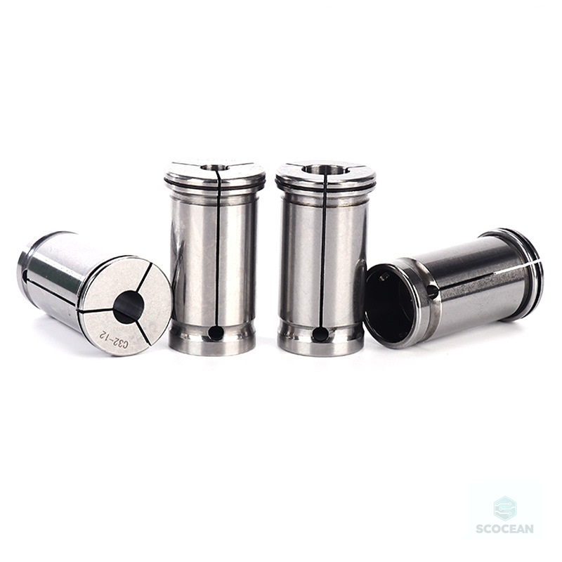 whole sell reinstall-able windows 11 pro activation key with usb