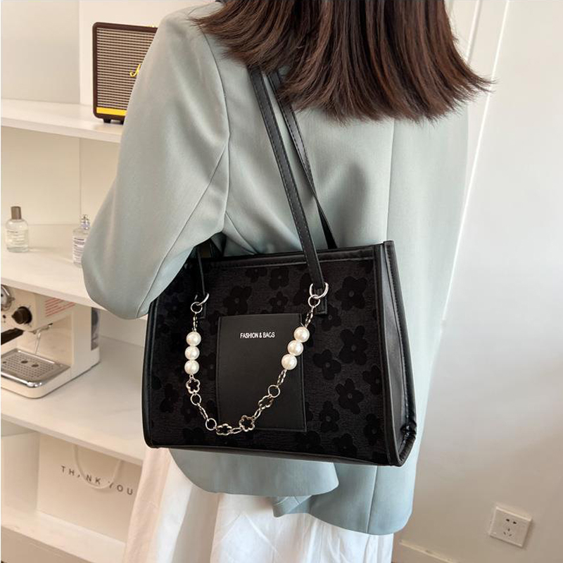 2025 fashion designer bag women s bag handbag shoulder bag