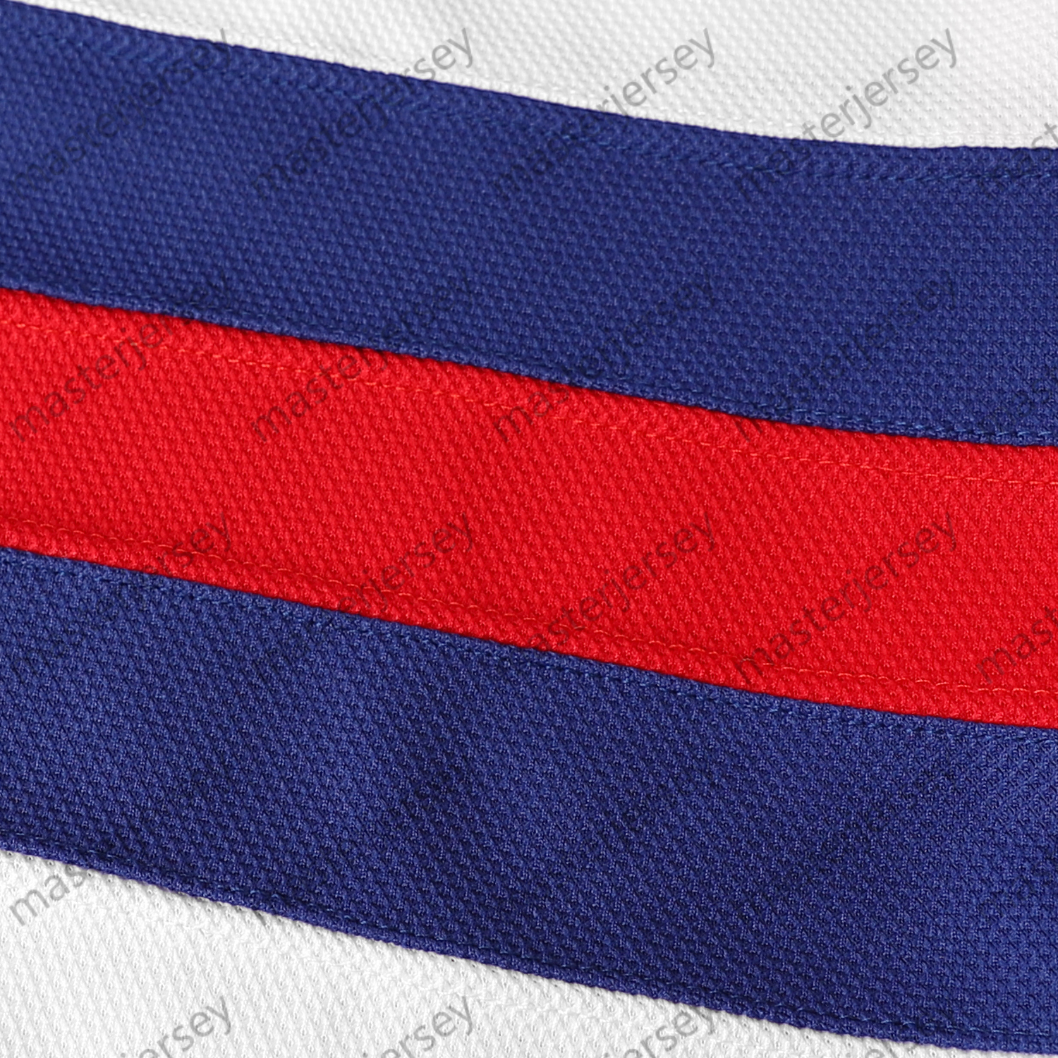17 Jack Ocallahan Man Retro 1980 USA Ice Hockey Jerseys Stitched Hockey Jerseys In Stock Fast Shipping Loose Fit V-Neck Jersey