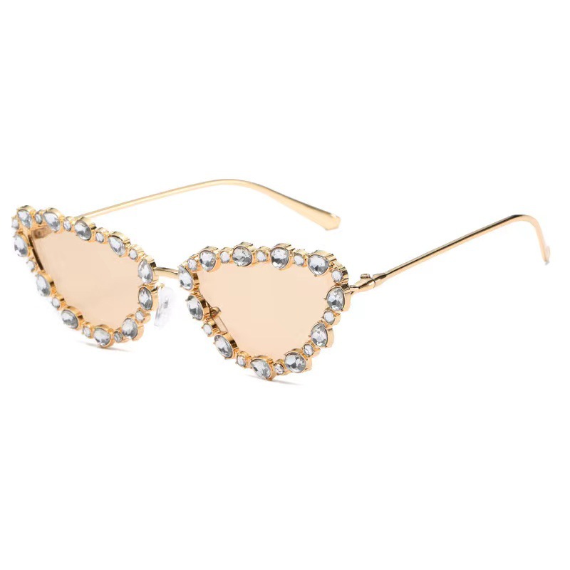 Top luxury sunglasses, Polaroid lenses, designer for women, men, high-end glasses, women's glasses frames, retro metal sunglasses, multi-color fa