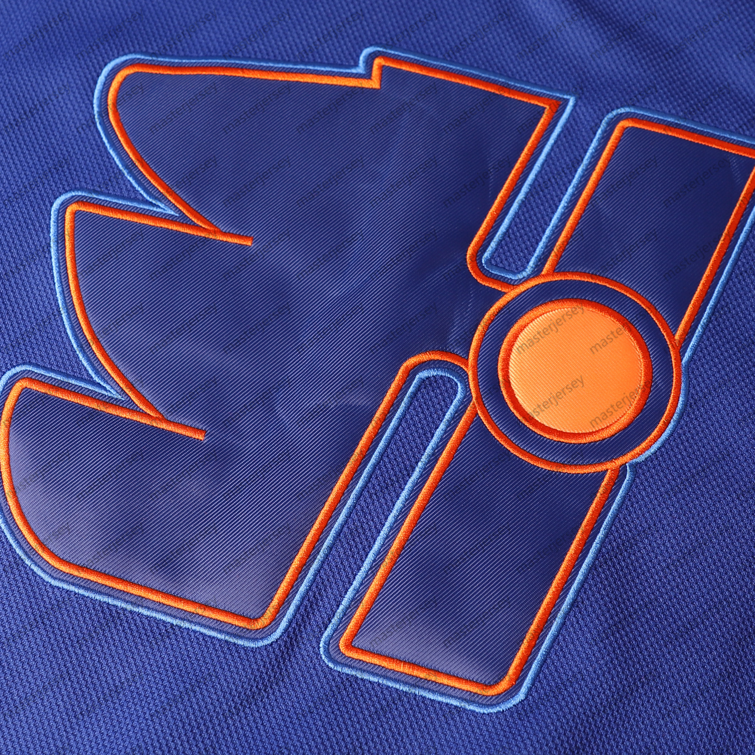 69 GLATT Men's Ice Hockey Jerseys Stitched Letters with Pullover Closure Long Sleeves Adult Hoody In Stock Fast Shipping