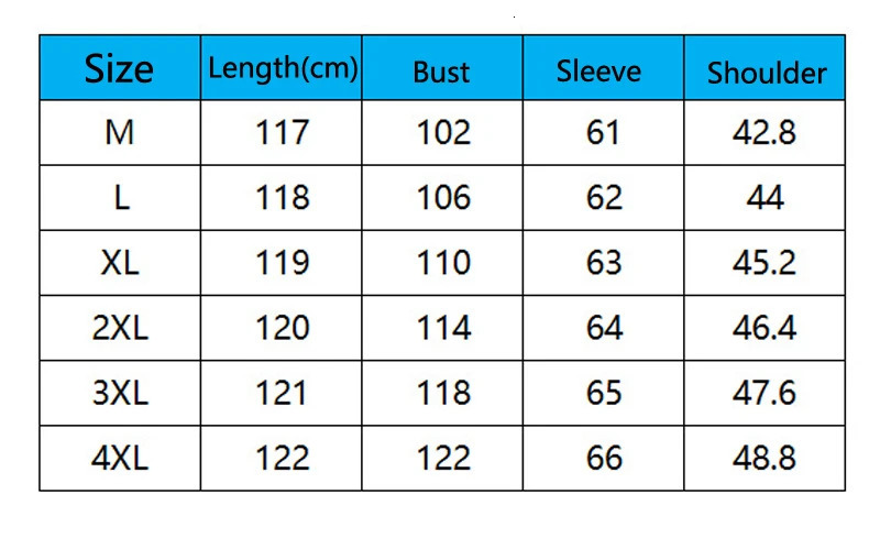 mens fur coat winter chic long and thick warm and soft artificial fur coat mens high-quality multi-color fluffy fur coat 241028