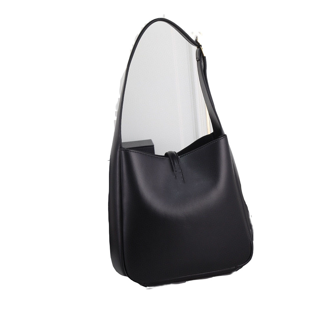 2023designer bag Ladies Flap Crossbody Canvas Genuine Leather9 Tote Bags Classic Prints shoulde Letter chaini