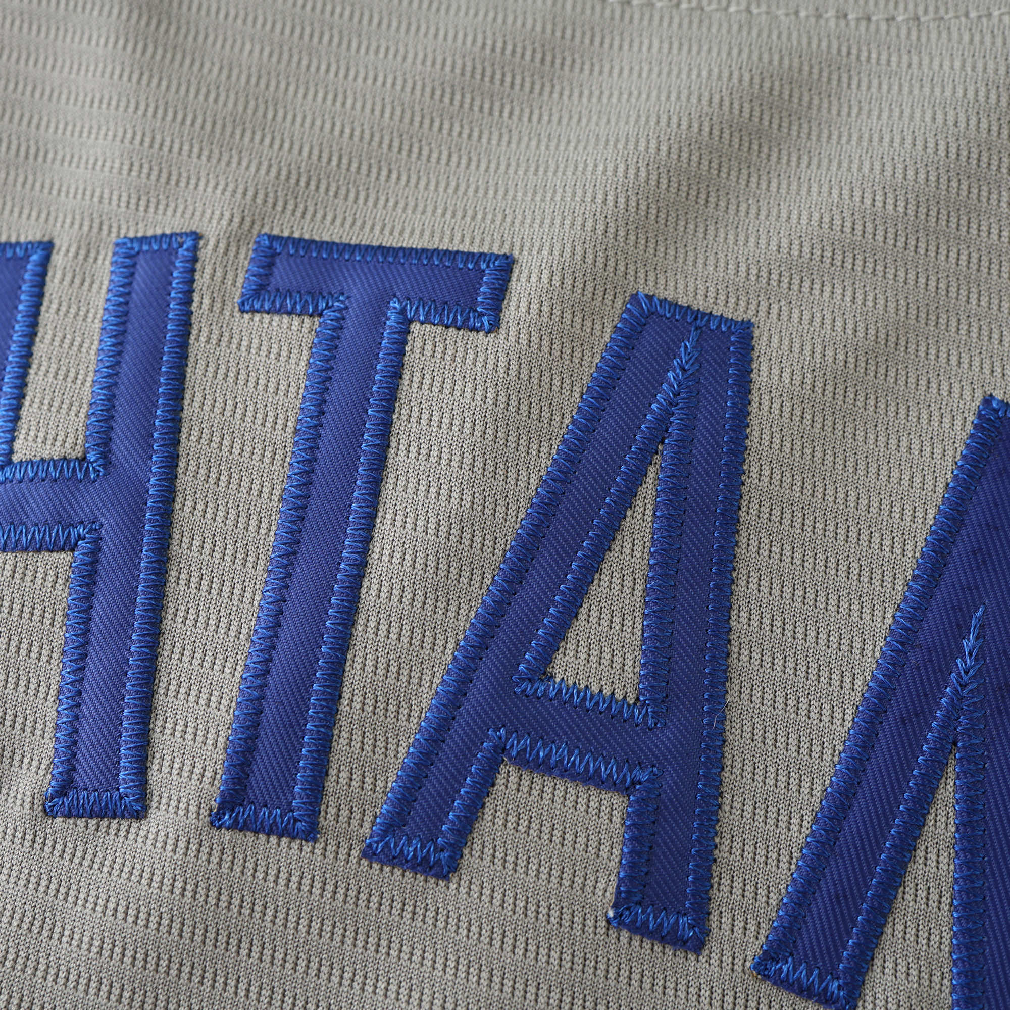 2025 World Series Champions LA Dodgers Baseball Jerseys #50 #17 #5 #18 Mookie Betts Shohei Ohtani Freddie Freeman Yoshinobu Yamamoto