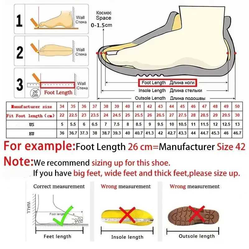 Mens Shoes Light Breathable Casual Shoes Designer Sneakers for Men Slip on Loafers Comfort Sport Running Shoe Shoes Men M241217