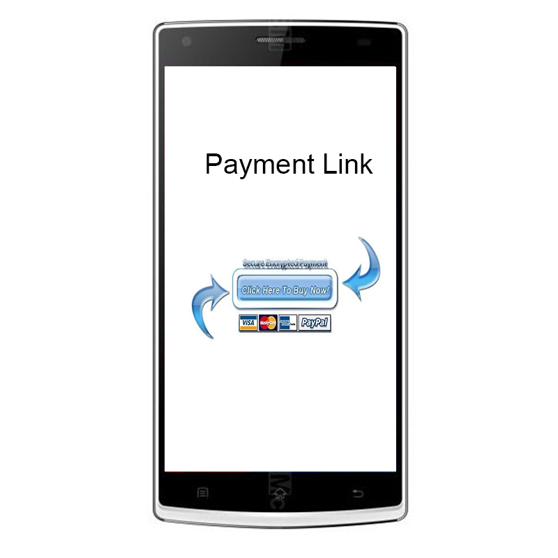 Paymentlink for you my customer sale 2 items with top quality items