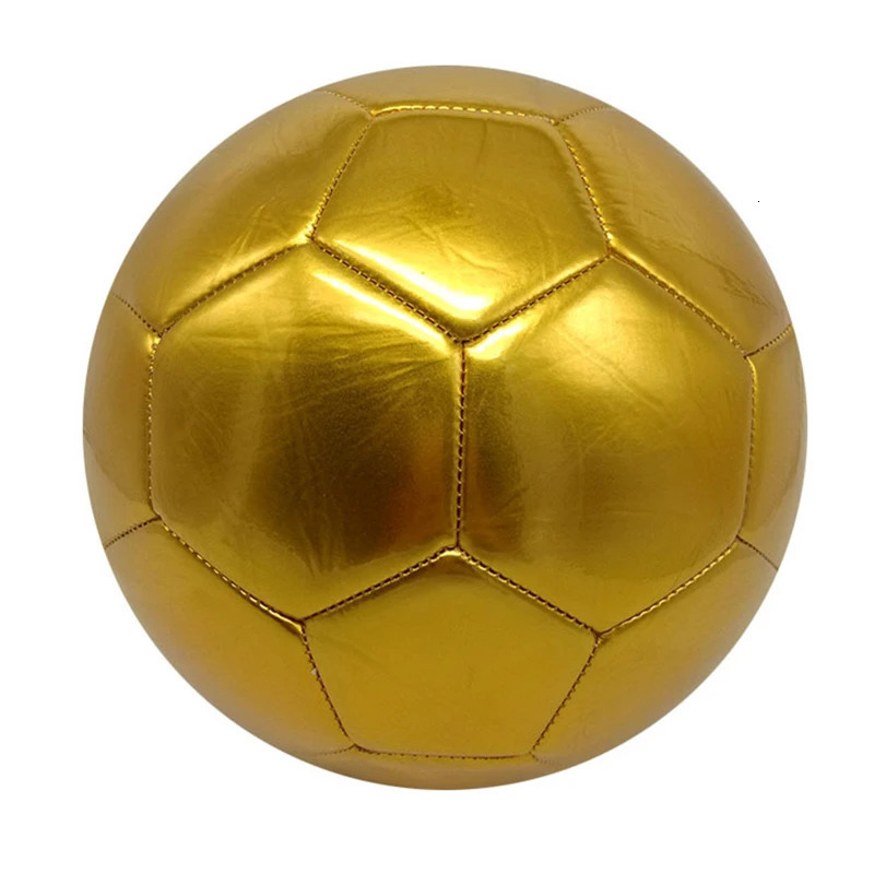 Football The 5th Golden Football Training for Lawn Training Team Sports 241028