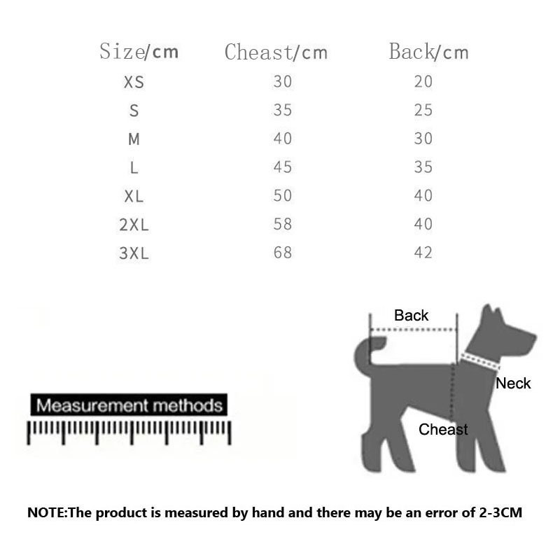 Pet Plaid Clothes T-Shirt Sweater Bottoming Shirt for Small Dog Cat Puppy Grid Adorable Wearing Stylish Cozy Halloween,Christmas Costumes Free shippin