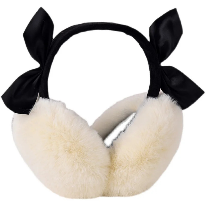 Eartips Female earmuffs female earmuffs earmuffs 241029