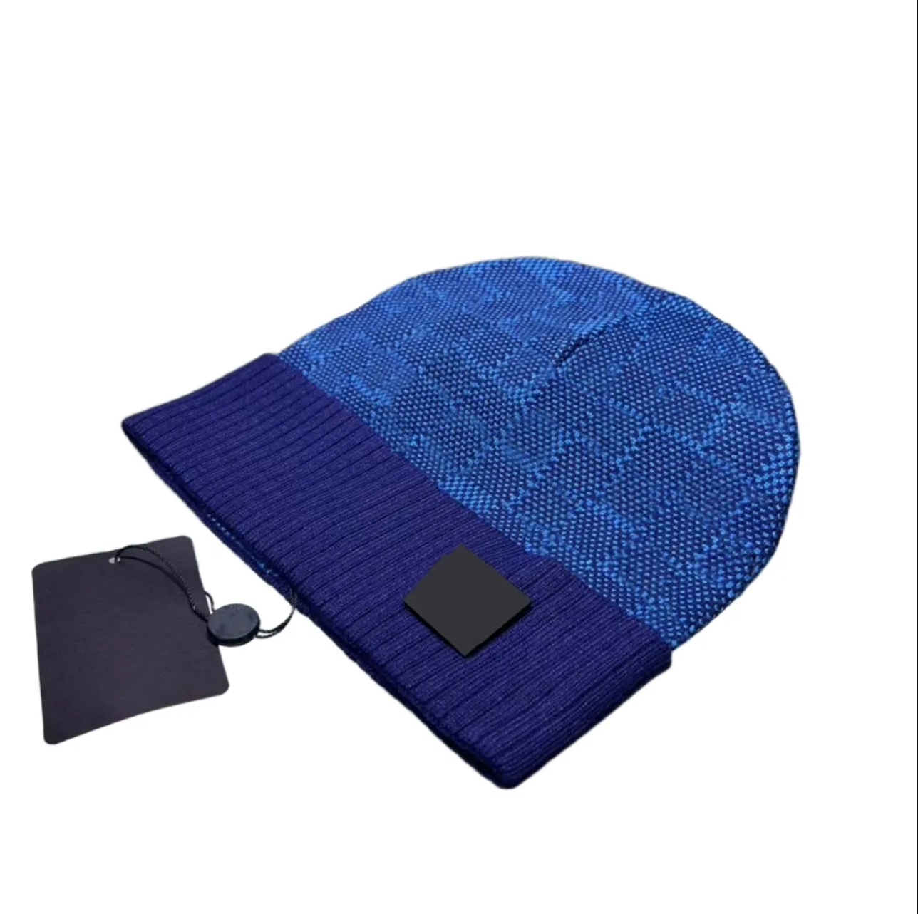 Designer Hat For Women Or Men Classic Thick And Warm Clothing For Daily Wear And Outdoor Activities