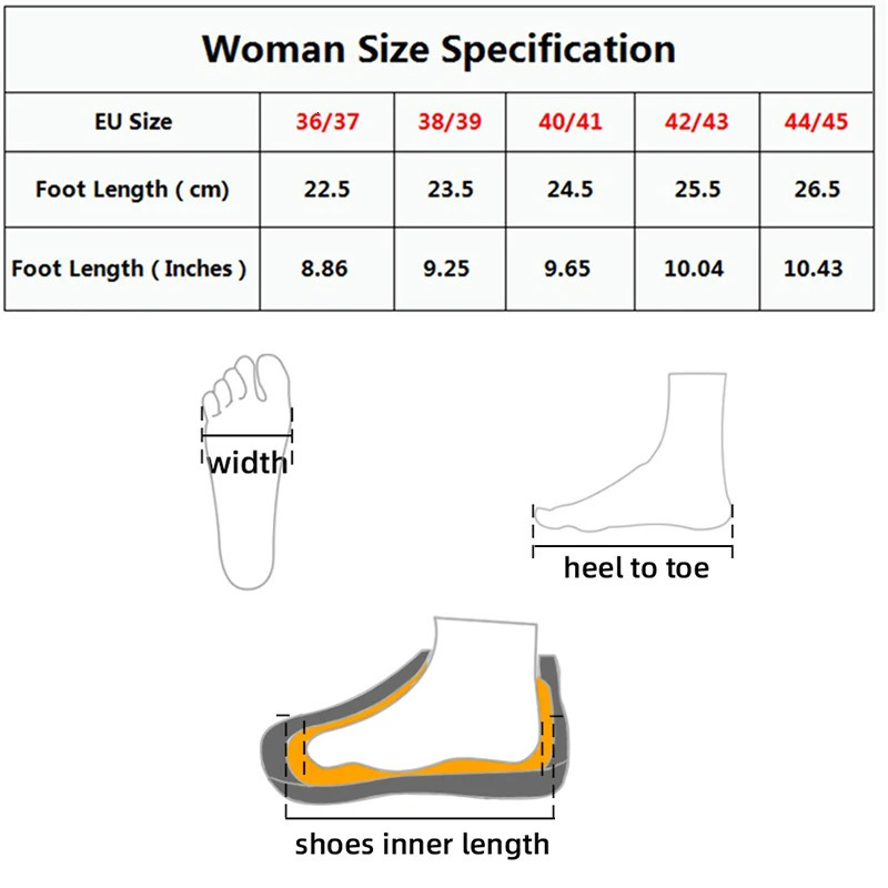 Closed Toe Warm Cotton Slippers Women Faux Fur Thicken Plush Winter Home Shoes Woman Lightweight Casual Indoor Slides Female 241028