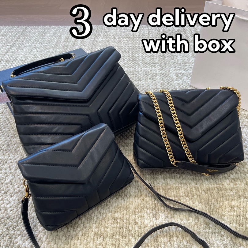 10A Designer Bags Handbags High Quality Crossbody Bgs Purses Designer Womens Shoulder Bags Woman Handbag Bags Wallet DHgate top Quality Fashion dhgate purse