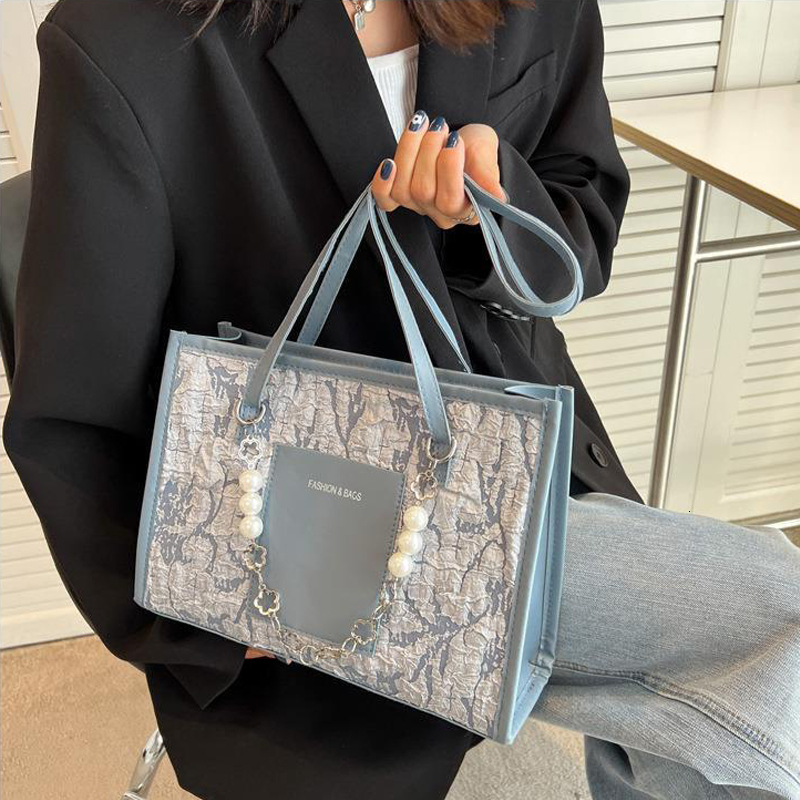 2025 fashion designer bag women s bag handbag shoulder bag